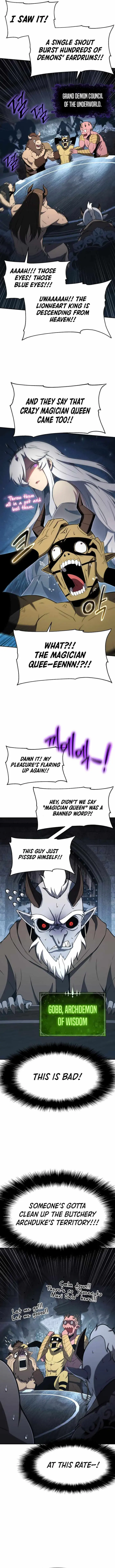 The Knight King Who Returned with a God Chapter 113 image 06_optimized